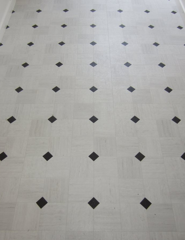French Bros Flooring Gallery Image 2
