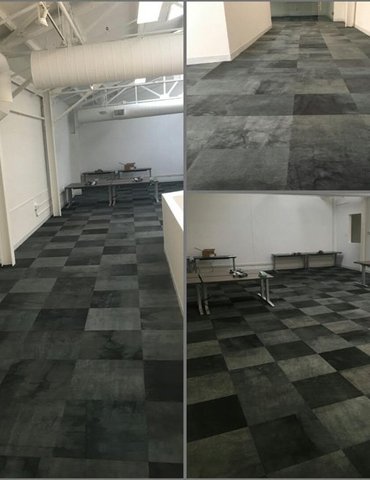 French Bros Flooring Gallery Image 6